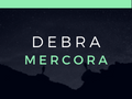 Debra Mercora